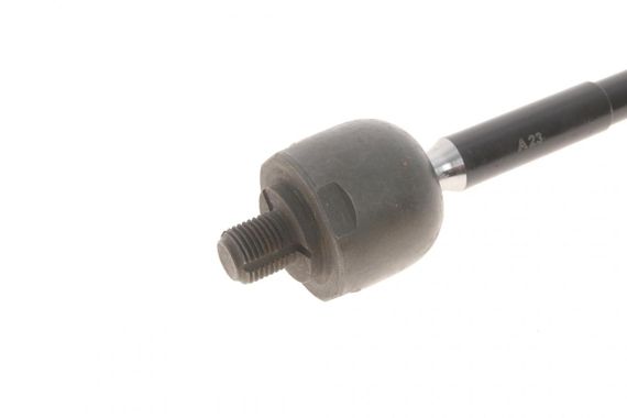Тяга рульова Mercedes Benz E-class W212 S212 09-16 14-12314 | Зображення 4