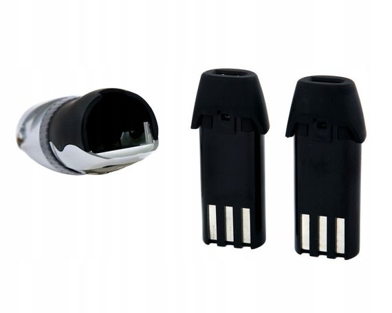 Машинка для стриження тварин Adler AD 2823 | Зображення 7