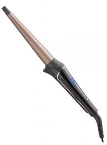Плойка конусна Remington ProLuxe Midnight Edition СI-91W1B 37 Вт