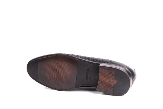 Туфлі літні ІКОС 40 41 44 розмір | Зображення 3