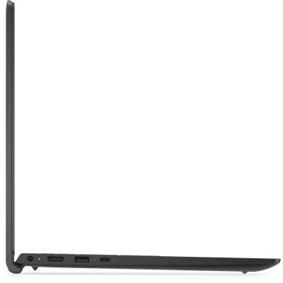 Ноутбук Dell Vostro 3530 (N1604QPVNB3530UA_W11P) | Зображення 5