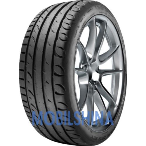 Летние шины KORMORAN Ultra High Performance (255/45R18 103Y)