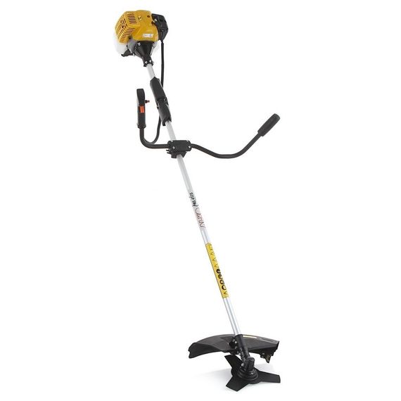 Мотокоса бензинова AL-KO FRS 4125 (112387) | Зображення 1