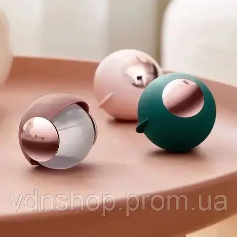 Багаторазовий липкий ролик для чищення одягу Travel Cluer MAG-725 для зняття ворсу | Зображення 3