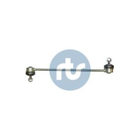 Стойка стабилизатора переднего Mini R50/R53 01-06/ R56 05-14/ R57 07-/ F57 14-/ R55 06-14 (L=300 mm), RTS,