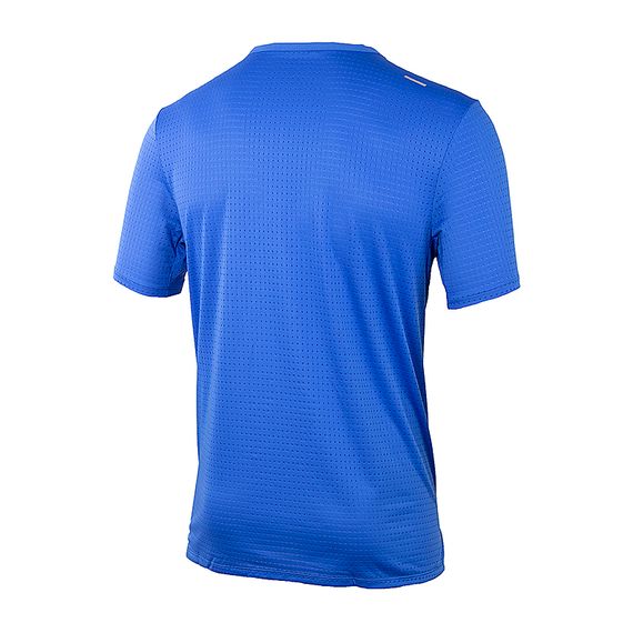 Футболка Nike M NK DF RUN DVN RISE 365 SS | Зображення 1