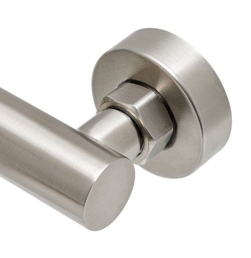 Змішувач для кухні Mixxus DAX-005 (MI5901) | Зображення 2