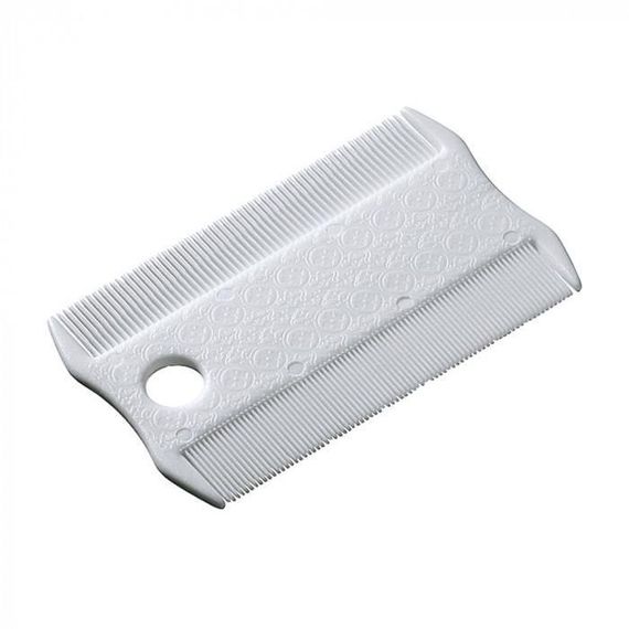 Щітка для собак і кішок Ferplast GRO 5836