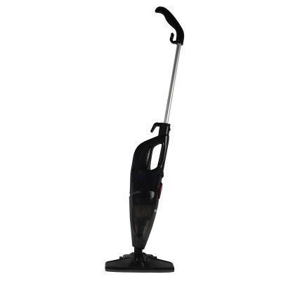 Пылесос Xiaomi Vacuum Cleaner V1 Black | Зображення 1