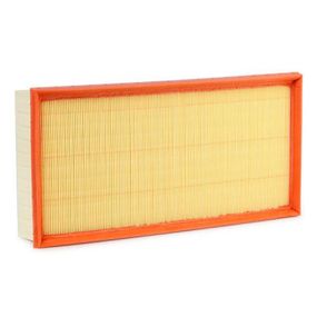 Воздушный фильтр для автомобиля Mann C39002