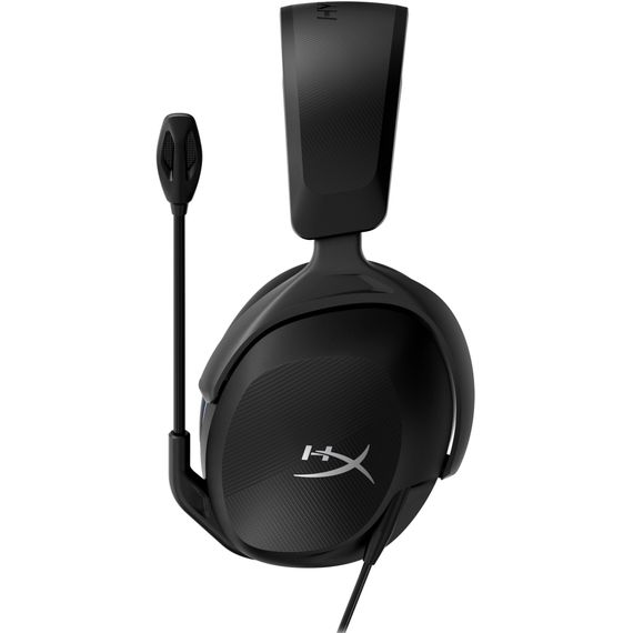 Навушники HyperX Cloud Stinger 2 Core for PlayStation Black (6H9B6AA) | Зображення 2