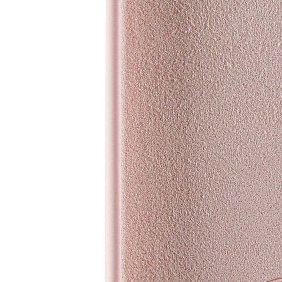 Чехол Silicone Cover Lakshmi Full Camera (AAA) для Xiaomi Redmi 14C / Poco C75 Розовый / Pink Sand | Зображення 4