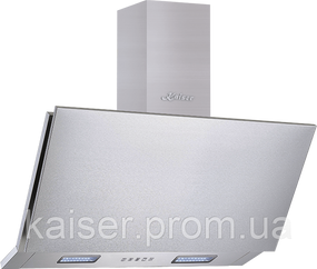 Витяжка Kaiser AT 9455 N Eco