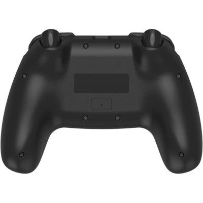 Геймпад A4Tech Bloody GPW50 Wireless/USB Sports Red (4711421995665) | Зображення 7