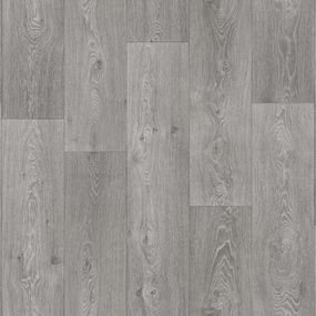 Лінолеум Tarkett Premium Soho 8  ширина 4 м