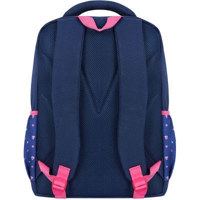 Рюкзак школьный Bagland Beyond 23 л. сублимация 1121 (005416643) (995816760) - Топ Продаж! | Зображення 6