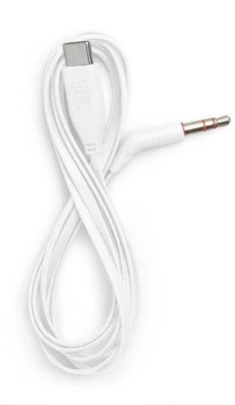 Гарнітура JBL TUNE 780NC White (JBLT780NCWHT) | Зображення 7