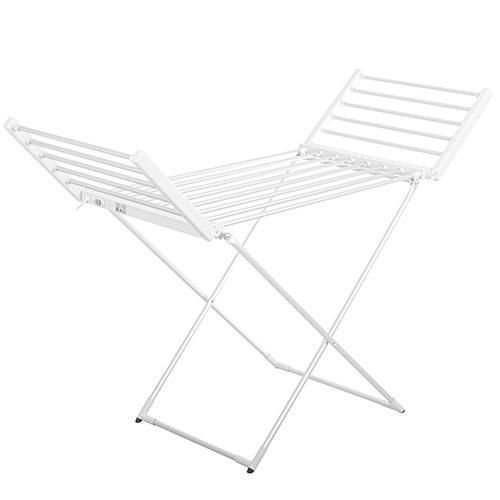 Сушка для белья электрическая Adler AD 7821 (UA-01)