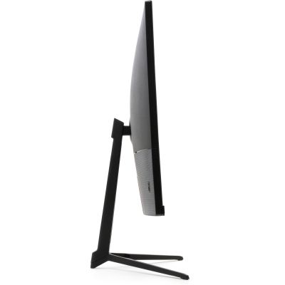 Монитор Vinga 27S110-11B | Зображення 7