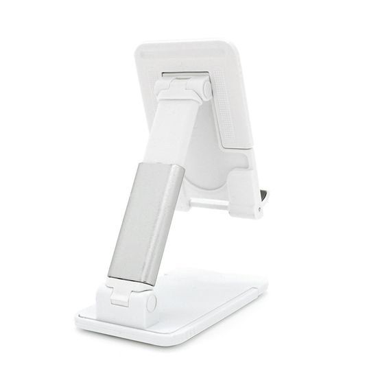 Настольная подставка для телефона LFDB1647,White,Box | Зображення 3