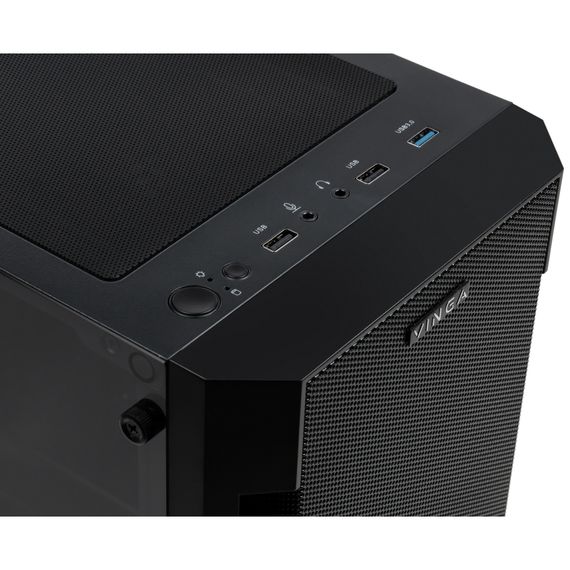 Комп&#039;ютер Vinga Rhino D9106 (R5M32G5060TI16G.D9106) | Зображення 2