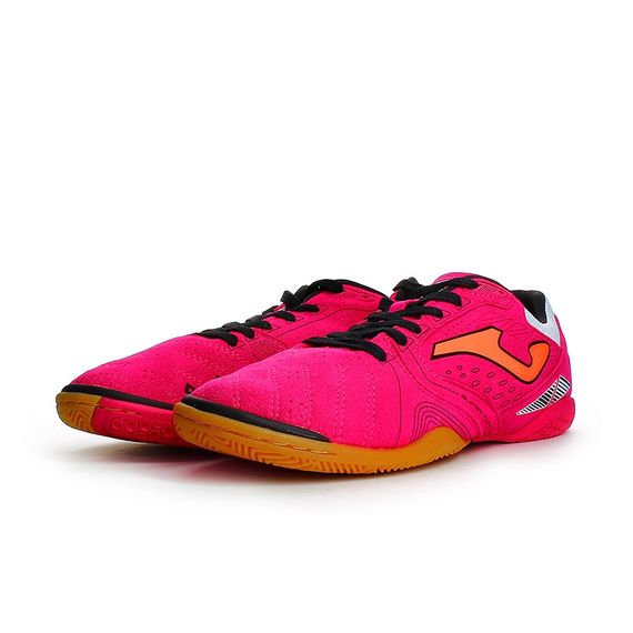 Бампы Joma SUPER FLEX  FLEXW.510.PS (43,5 размер) | Зображення 3