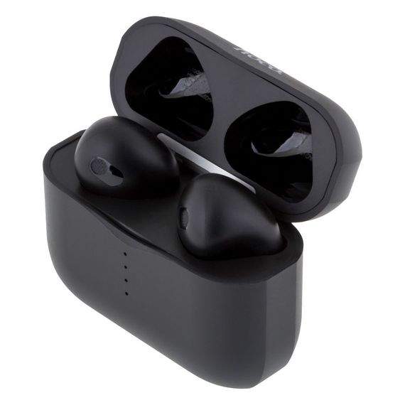 Блютуз Стерео Гарнітура Водонепроникність IPX5 XPRO EW09 TWS (38983-01_562) | Зображення 6