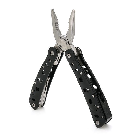 Набір Мультитул YT-7263 20 в 1, Чохол