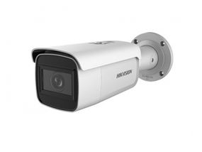 Видеокамера-IP Hikvision DS-2CD2683G1-IZS