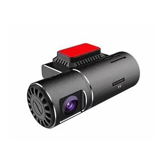 Відеореєстратор Torssen CDR300USB | Зображення 5