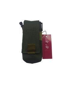 Підсумок для турнікету Вид 2 Olive green хакі М&М (213338)