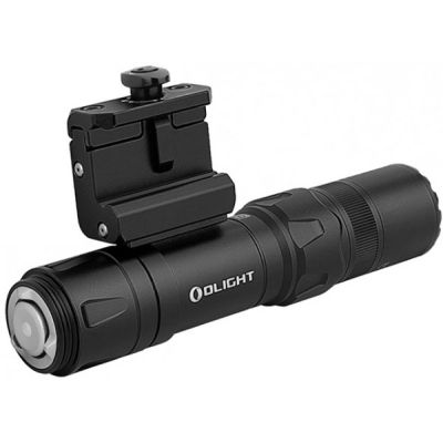 Ліхтар Olight Odin GL Mini Black (2370.36.14) | Зображення 3