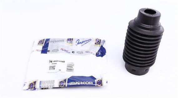 Пильник амортизатора переднього Citroen C2 C3 02- 36446