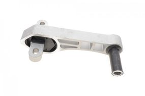 Подушка двигуна задня нижня Citroen Nemo 1.3D Multijet косточка  31510