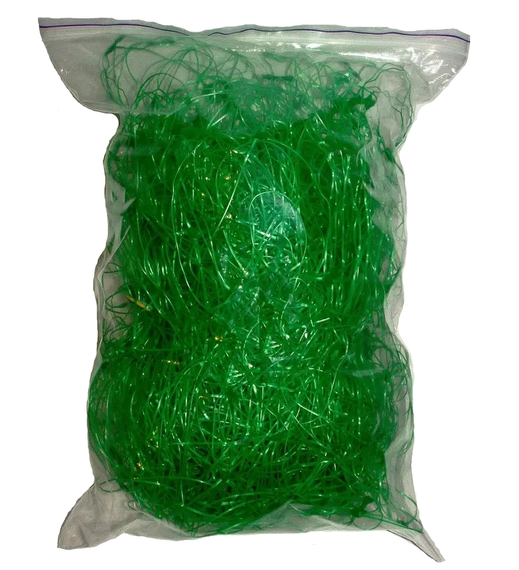 Шпалерна сітка 10 х 1,7 м