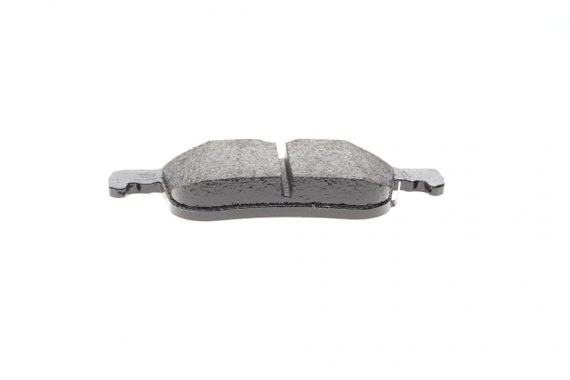 Колодки гальмівні задні Ford Focus Kuga 18- 22-1040-1 | Зображення 9