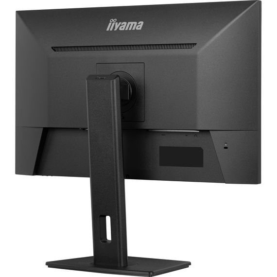 Монітор iiyama XUB2793QS-B7 | Зображення 7
