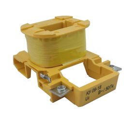 Котушка керування для КММ 9А-18А 230B Ny95504029