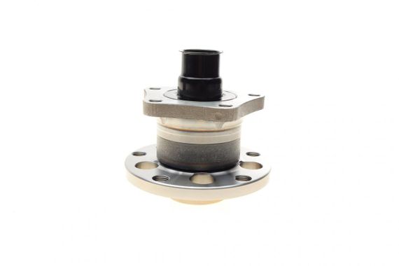 Подшипник ступицы задней Audi A6 97-05 CX478 | Зображення 4