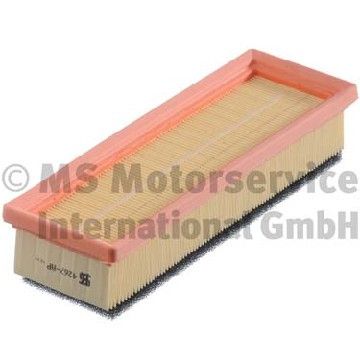 Фильтр воздушный Fiat Doblo 1.4 i 05-, KS, 50014267,