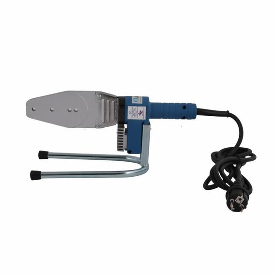 Паяльник Blue Ocean 20-63 з бічним дисплеєм | Зображення 1