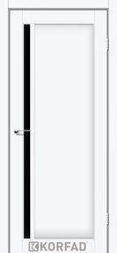 Двері Корфад Oristano OR-06