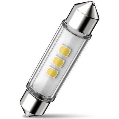 Автолампа Philips 11866WU70X1 | Зображення 1