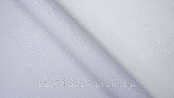 Обои виниловые на флизелиновой основе SINTRA Mosaic UNI 505526 (1,06х10,05м) | Зображення 4