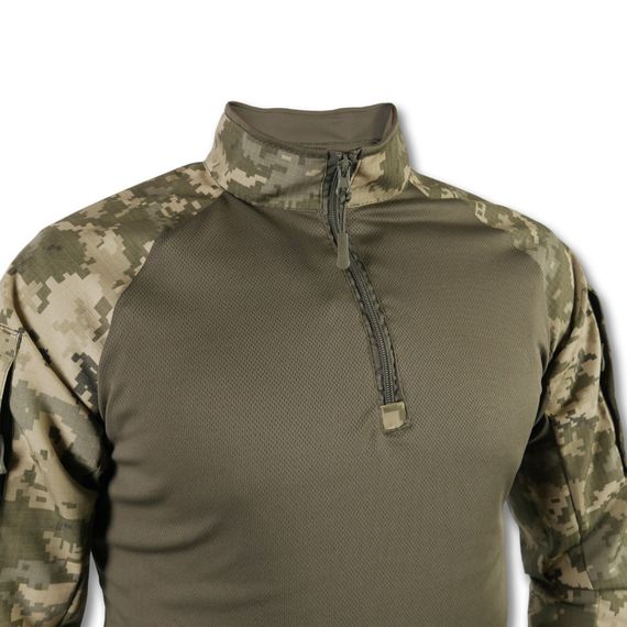 Убакс G3 Kiborg Pixel 54 | Зображення 5