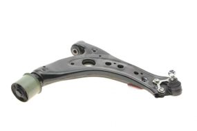 Рычаг подвески передний снизу  R Seat Cordoba Ibiza 02-09 Skoda Fabia 99-14 Roomster 06-15 96-05341-117