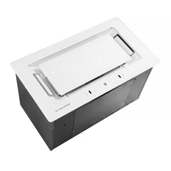 Витяжка Grunhelm GVB 430 TW | Зображення 4