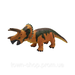 Игровая фигурка "Динозавр" Bambi Q9899-501A, 40 см Вид 2