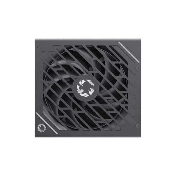 Блок живлення Gamemax 850W (GX-850 PRO BK (ATX3.0 PCIe5.0)) | Зображення 8