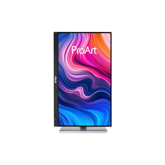 Монітор ASUS PA247CV | Зображення 9